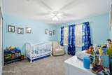 16681 Oak Preserve Drive - Photo 41