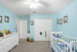 16681 Oak Preserve Drive - Photo 42