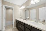 16681 Oak Preserve Drive - Photo 43