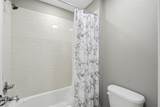 16681 Oak Preserve Drive - Photo 44