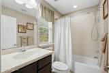 16681 Oak Preserve Drive - Photo 46