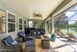 16681 Oak Preserve Drive - Photo 47