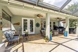 16681 Oak Preserve Drive - Photo 48