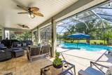 16681 Oak Preserve Drive - Photo 49