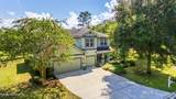 16681 Oak Preserve Drive - Photo 5