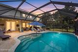 16681 Oak Preserve Drive - Photo 50