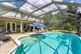 16681 Oak Preserve Drive - Photo 52
