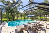16681 Oak Preserve Drive - Photo 53