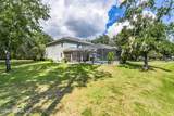 16681 Oak Preserve Drive - Photo 54