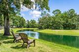 16681 Oak Preserve Drive - Photo 55