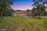 16681 Oak Preserve Drive - Photo 56