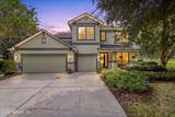 16681 Oak Preserve Drive - Photo 57