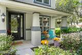 16681 Oak Preserve Drive - Photo 6
