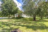 16681 Oak Preserve Drive - Photo 62