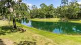 16681 Oak Preserve Drive - Photo 63