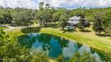 16681 Oak Preserve Drive - Photo 64