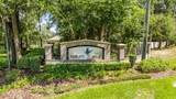 16681 Oak Preserve Drive - Photo 65