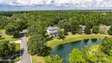16681 Oak Preserve Drive - Photo 67
