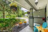 16681 Oak Preserve Drive - Photo 7