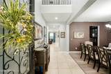 16681 Oak Preserve Drive - Photo 8