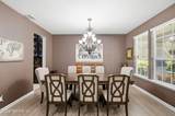 16681 Oak Preserve Drive - Photo 9