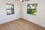 11266 Andrea Drive - Photo 17