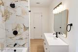 11266 Andrea Drive - Photo 20