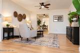 11266 Andrea Drive - Photo 3