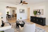 11266 Andrea Drive - Photo 4