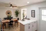 11266 Andrea Drive - Photo 6