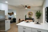 11266 Andrea Drive - Photo 7