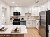 11266 Andrea Drive - Photo 8