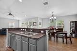 12682 Pine Marsh Way - Photo 10