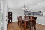 12682 Pine Marsh Way - Photo 11