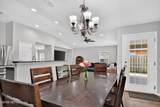 12682 Pine Marsh Way - Photo 12
