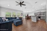 12682 Pine Marsh Way - Photo 13