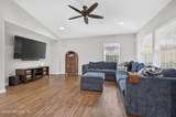 12682 Pine Marsh Way - Photo 14