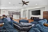 12682 Pine Marsh Way - Photo 15