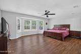 12682 Pine Marsh Way - Photo 16