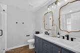 12682 Pine Marsh Way - Photo 17