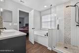 12682 Pine Marsh Way - Photo 18