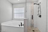12682 Pine Marsh Way - Photo 19