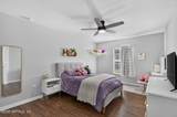 12682 Pine Marsh Way - Photo 20