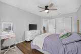 12682 Pine Marsh Way - Photo 21