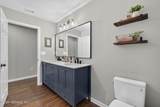 12682 Pine Marsh Way - Photo 22