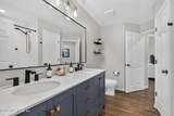 12682 Pine Marsh Way - Photo 23