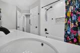12682 Pine Marsh Way - Photo 24