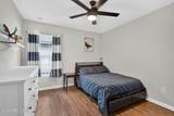 12682 Pine Marsh Way - Photo 25