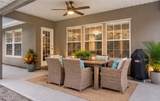 12682 Pine Marsh Way - Photo 26