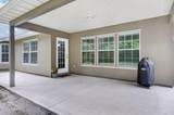 12682 Pine Marsh Way - Photo 27